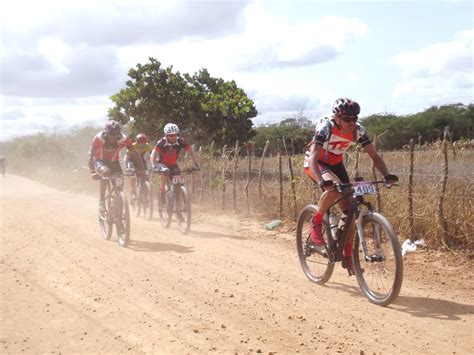 Blog do Gilvan Jaçanã Região 4ª CORRIDA MTB FRIO DA SERRA EM JAÇANÃ