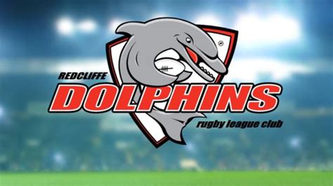 The Redcliffe Dolphins at big odds to win premiership in inaugural NRL season | Sports News ...