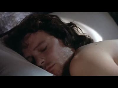 Steamycelebs Colin Firth Naked And Sex Scene The Hour Of The Pig