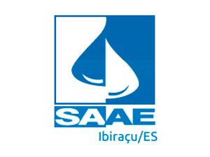 Curso Para Concurso Saae Ibira U Es Servi O Aut Nomo De Gua E