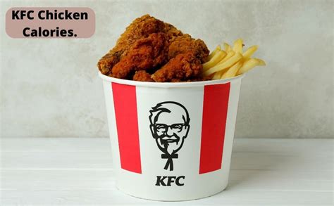 How Much KFC Zinger Burger Calories? - Ayesha Nasir