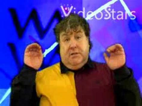 Russell Grant Video Horoscope Aquarius April Thursday 10th YouTube