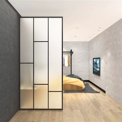 Room Partition Wall Wall Partition Design Wall Design Glass Room Divider Divider Wall Small