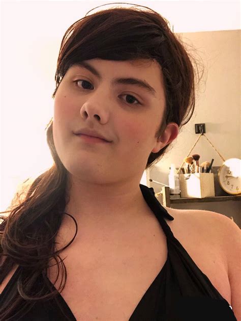 Bikini Time R Femboy