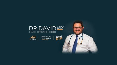 dr david md  linkedin  concerned