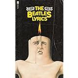 The Beatles Illustrated Lyrics Aldridge Alan Amazon