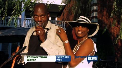 Watch The Black Brady Bunch | Thicker Than Water Season 1 Video