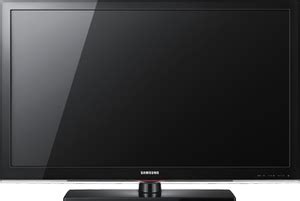 Samsung Ln C F F Lcd Tvs Archive Tv Price