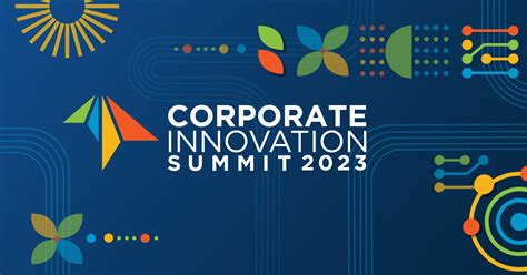 Corporate Innovation Summit 2023