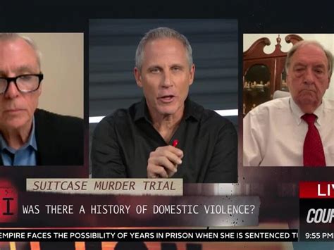 Vinnie Politan Investigates | Deep Dive Into Sarah Boone