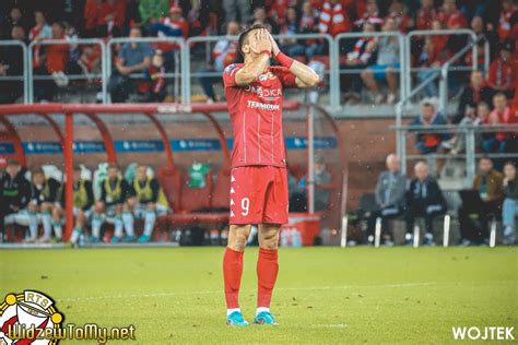 Widzew Lechia Foto Cz I Widzew Pl Wszystkie Newsy O Widzewie