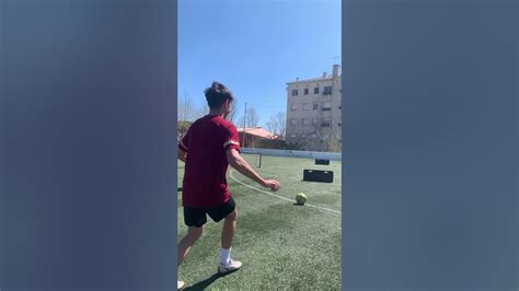 🥵 Intense Passing And Shooting Drill Youtube