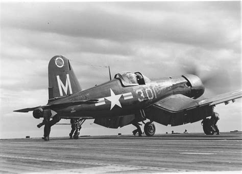 Wwii fighter planes, Us navy aircraft, Wwii airplane