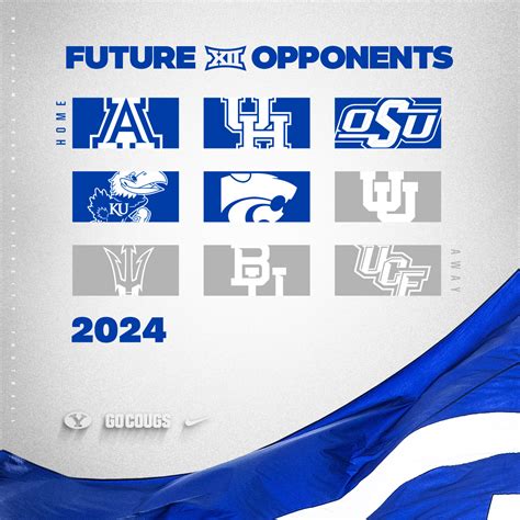 Byu Football Schedule 2024 2025 Lesya Octavia