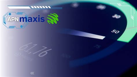 Apn Maxis Paling Laju G Dan G Cek Setting Terbaru