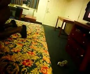 First Time Ir Cuckold Irish Amateur Amateur Porn XHamster