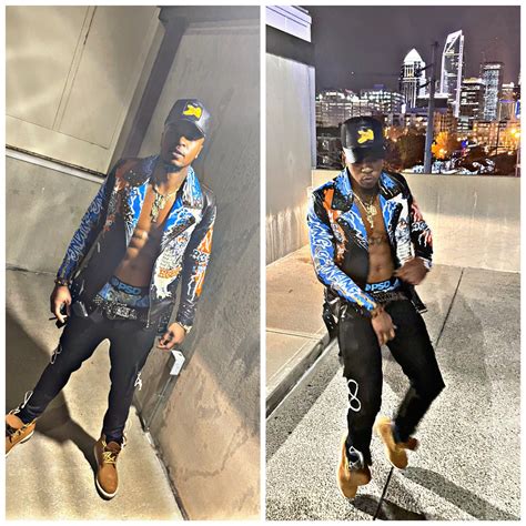 TW Pornstars - Da Reaper. Twitter. Michael “Da Reaper” Jackson #