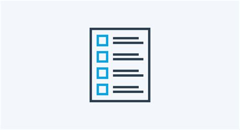 understanding lists  programming