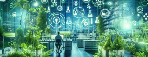 Three Paradigms Of Sustainable Chemistry Innovation For A Green Future