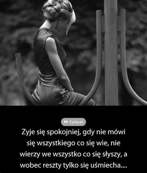 Pin by Mona J on Piekne myśli i słowa in 2020 Word sentences Words