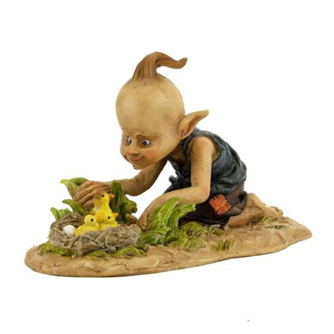 All Gnomes Pixies And Elves Free Shipping Earth Fairy