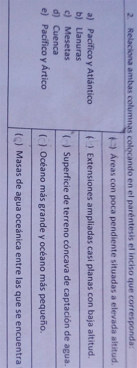 Me Puden Ayudar Por Favor Les Doy Corpnita Brainly Lat