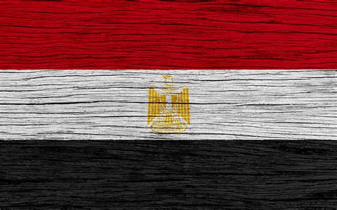 1920x1080px 1080p Free Download Flag Of Egypt Africa Wooden Texture