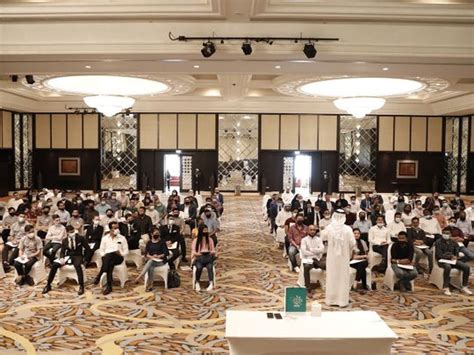 Dubai Hotel Staff Learn Security Procedures From Police Uae Gulf News