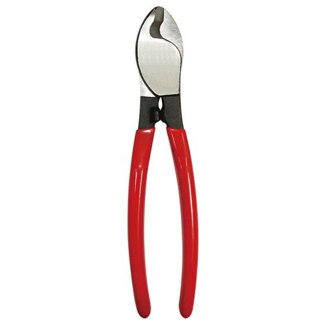 Cable Cutters Cc S Kudos Global Sales Office