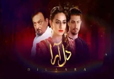 urdu tv serial dilara synopsis aired  bol network channel