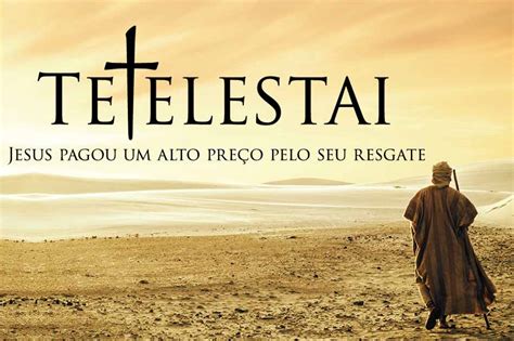 Para Come Ar A Assistir Durante O Jejum De Daniel Tetelestai