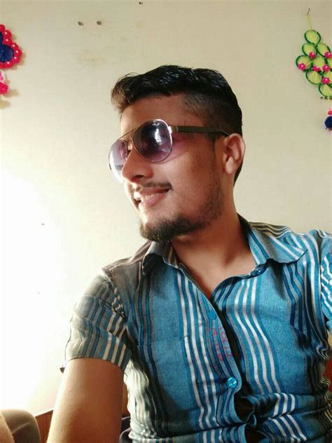 Khalti Co - Founder in Election:... - Routine of Nepal banda | Facebook