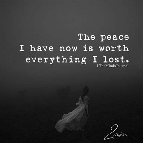 Peace Quotes Images Shortquotes Cc