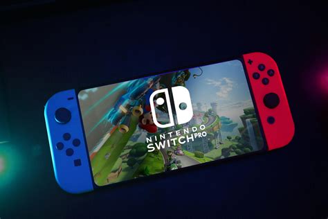 Nintendo Switch 2 Console E Videogiochi Più Costosi Per Un Analista News Nintendo Switch