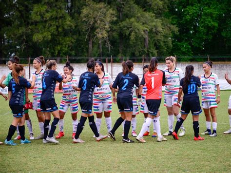 Fecha Belgrano Recibe A Sat En Villa Esqui El Resaltador