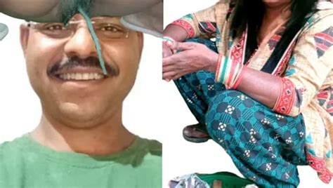 Ehemann Ehefrau Sex Jeden Tag Sex Mit Meinem Ehemann Haben XHamster