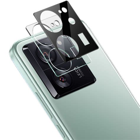 Szk O Na Aparat Bizon Glass Lens Do Xiaomi T T Pro Sztuki