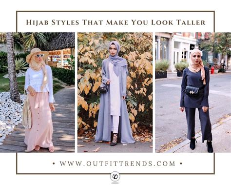 50 Best Hijab Styles On Instagram For All Hijabis To Try