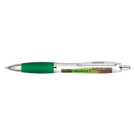 Contour Digital Eco Ballpen Recognition Express Bath