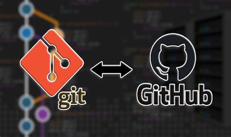 Git And GitHub Essentials