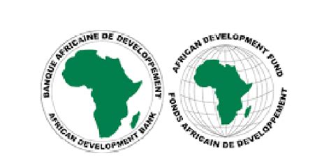 La Banque Africaine De Développement Bad Recrute 25 Avril 2023