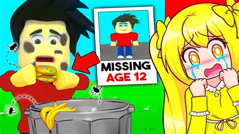 Sad Roblox Animations That Made Me Cry Youtube