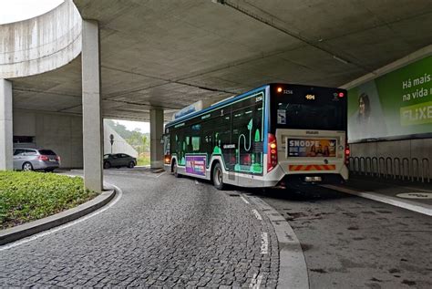 Greve Na STCP Em Julho