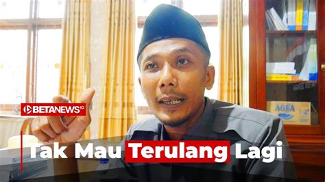 DPRD Jepara Ingatkan KPU Antisipasi Sengketa Pilkada YouTube