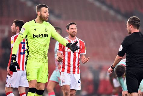 Swansea City Vs Stoke City Prediction And Betting Tips February