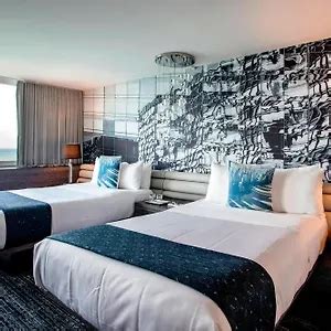 The Wade Hotel Chicago Expert Review: What To Expect From Your Stay in ...