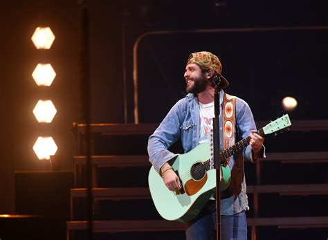 thomas rhett net worth 2023