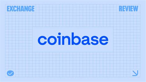 Coinbase Review In Pros Cons And Features