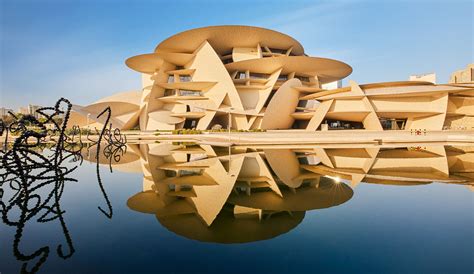 top  trending destinations   qatar airways