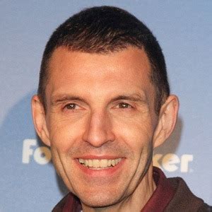 Tim Westwood age - Tim Westwood TV Show Host | Tim Westwood